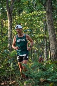 BIB: 
                            <button type="button" onclick="openModal(22647788)" class="btn btn-primary btn-sm float-right btn-popup" data-toggle="modal" data-target=".modal-high-quality">
                        <i class="fas fa-shopping-cart"></i> Add to Cart
                    </button>
                                            <button type="button" onclick="isThisMe(22647788, true)" class="btn btn-success btn-sm float-right btn-popup btn-isme hidden" data-toggle="tooltip" data-placement="bottom" title="นี่คือรูปของคุณใช่ไหม คลิกที่นี่เพื่อเอาเข้าอัลบั้ม">
                        <i class="fas fa-plus"></i> Add to album
                    </button>
                    <button type="button" onclick="isThisMe(22647788, false)" class="btn btn-warning btn-sm float-right btn-popup btn-isnotme hidden">
                        <i class="fas fa-ban"></i> Remove from album
                    </button>